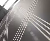 visualization of the barn