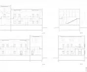 sections