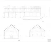 sections