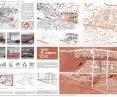 plansza I - analiza stanu aktualnego