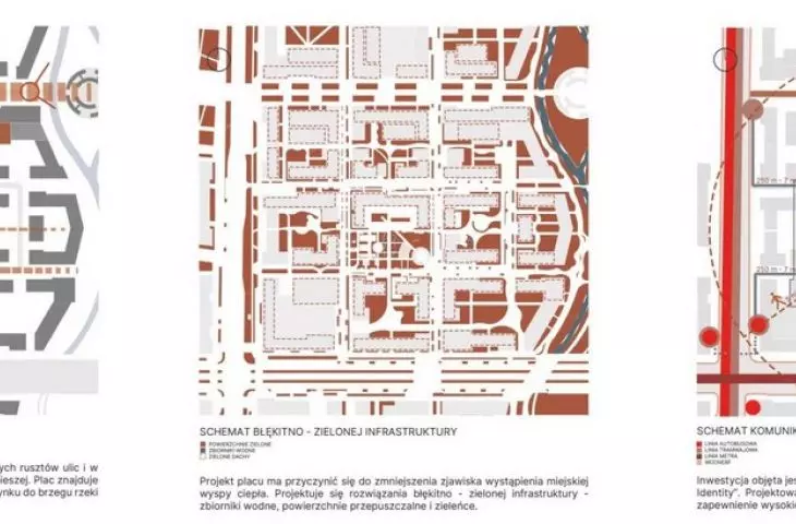 diagrams