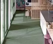 EQUIPE Kromatika Green 11.6×10.1 cm