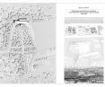 design board