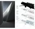 design board