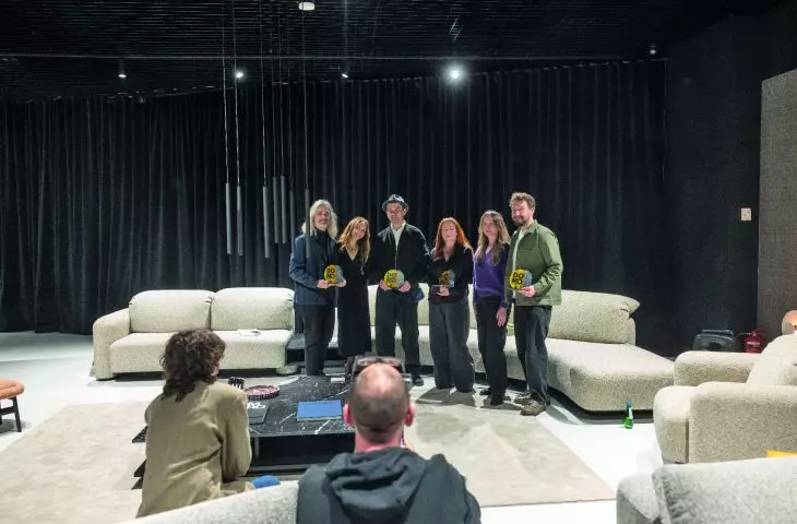 DOMODESIGN