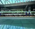 zespół pracowni DWAA Architekci od 2017 roku pracował nad projektem nowej stacji Warszawa Zachodnia
