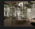 Nagroda Dziekana Wydziału Architektury Wnętrz Akademii Sztuk Pięknych im. Jana Matejki w Krakowie