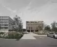 Nagroda Dziekany Wydziału Architektury Politechniki Krakowskiej im. Tadeusza Kościuszki