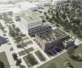 Nagroda Dziekany Wydziału Architektury Politechniki Krakowskiej im. Tadeusza Kościuszki
