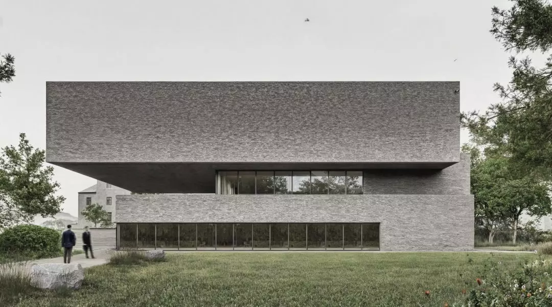 Nagroda Dziekany Wydziału Architektury Politechniki Krakowskiej im. Tadeusza Kościuszki