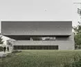 Nagroda Dziekany Wydziału Architektury Politechniki Krakowskiej im. Tadeusza Kościuszki