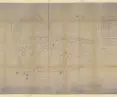 Technical design of the Sports and Entertainment Hall 