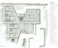 rzut