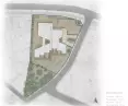 plan zagospodarowania terenu