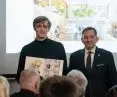 laureat