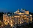 Teatr Słowackiego