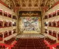 Słowacki Theatre