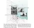 museum program