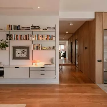 House of Collectors