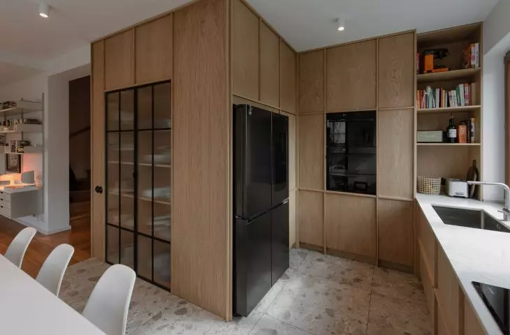 House of Collectors