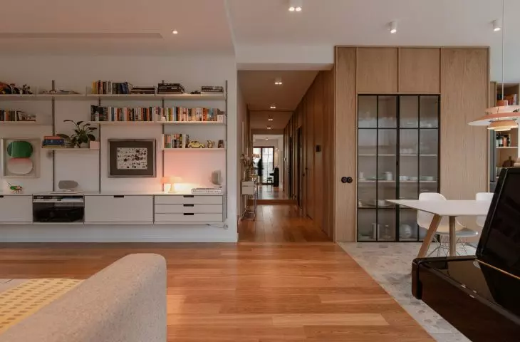 House of Collectors