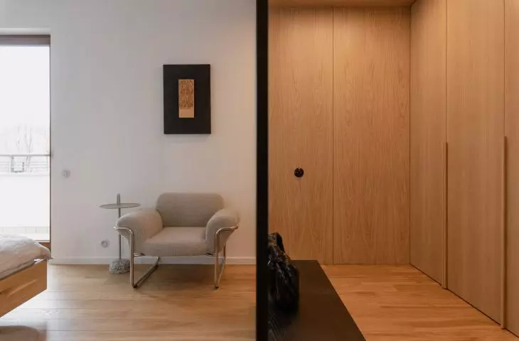House of Collectors