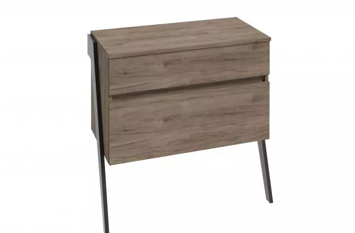Op-Arty series furniture