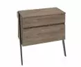 Op-Arty series furniture