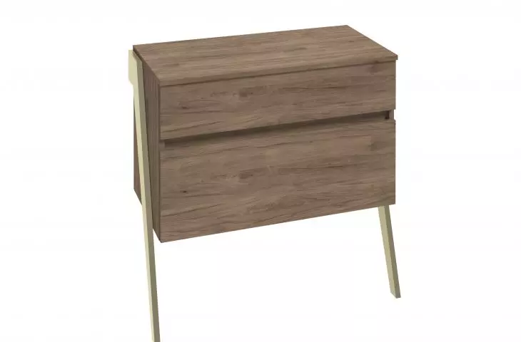 Op-Arty series furniture