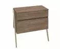 Op-Arty series furniture
