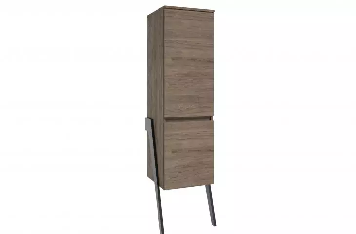 Op-Arty series furniture