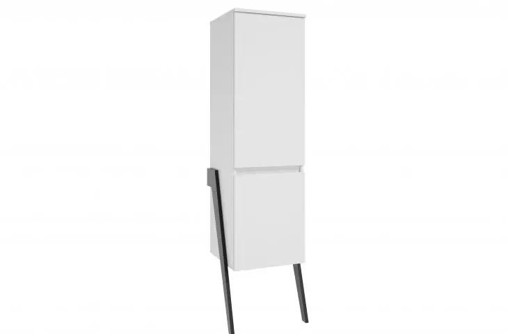Op-Arty series furniture