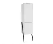 Op-Arty series furniture
