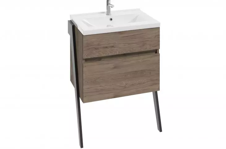 Op-Arty series furniture