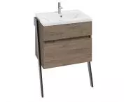 Op-Arty series furniture