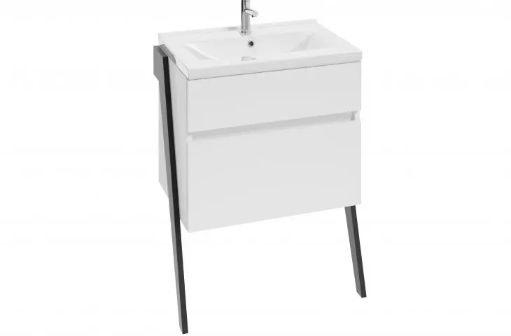 Op-Arty series furniture