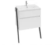 Op-Arty series furniture