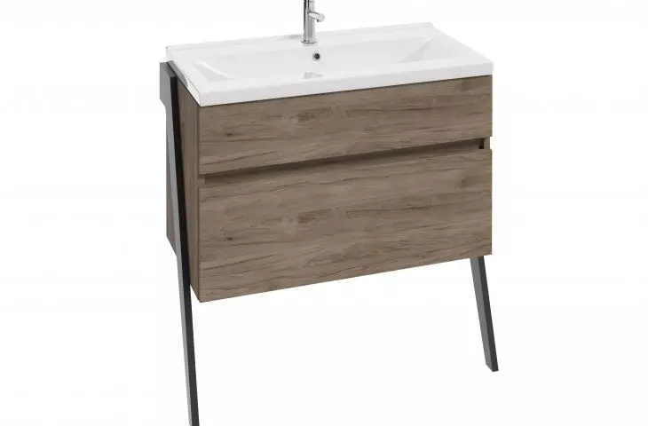 Op-Arty series furniture