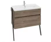 Op-Arty series furniture