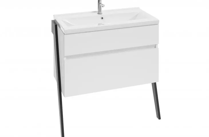 Op-Arty series furniture