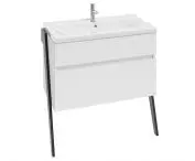 Op-Arty series furniture