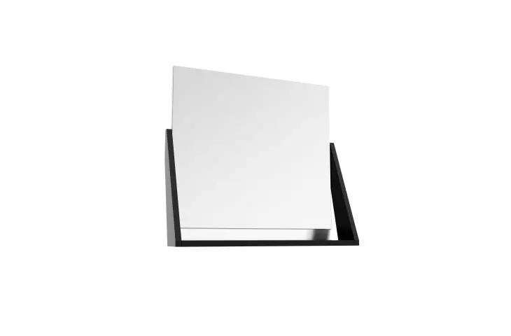 Op-Arty series furniture