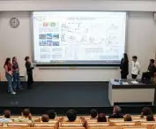 project presentation
