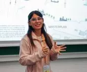 prezentacja projektów
