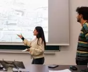 project presentation