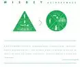 The idea of the project - a symbolic shift away from an anthropocentric perspective to cross-species thinking