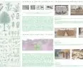 history of coexistence, interspecies materials