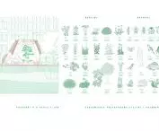 section