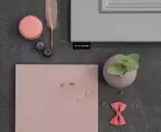 Powłoka Satin Surface