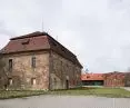 Heritage Resort w Rybniku
